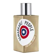 Etat Libre d'Orange Remarkable People Unisex Парфюмна вода 100ml