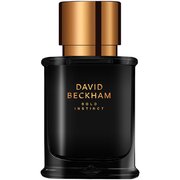 David Beckham Bold Instinct Тоалетна вода