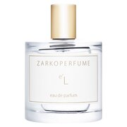 Zarkoperfume e'L Парфюмна вода