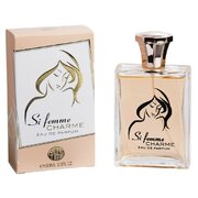 Real Time Si Femme Charme Парфюмна вода