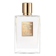By KILIAN Voulez Vous Coucher Avec Moi Парфюмна вода 50ml