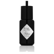 By KILIAN Good Girl Gone Bad Extreme Women Парфюмна вода 50ml, refill