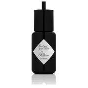 By KILIAN Good Girl Gone Bad Extreme Women Парфюмна вода 50ml, refill