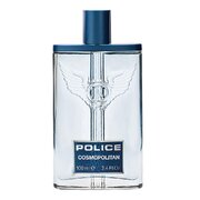 Police Cosmopolitan Тоалетна вода 100ml