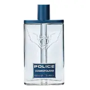 Police Cosmopolitan Тоалетна вода 100ml