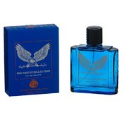 Real Time Big Eagle Collection Тоалетна вода