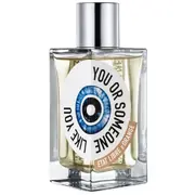 Etat Libre d'Orange You Or Someone Like You Парфюмна вода 100ml
