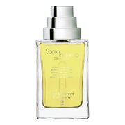 The Different Company Santo Incienso Sillage Sacré Парфюмна вода 100ml