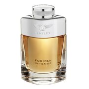 Bentley Bentley for Men Intense Парфюмна вода