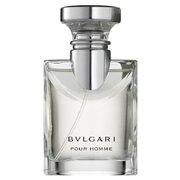 Bvlgari Pour Homme Тоалетна вода