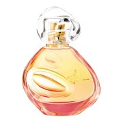 Sisley Izia Парфюмна вода