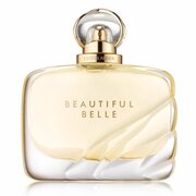 Estée Lauder Beautiful Belle Парфюмна вода