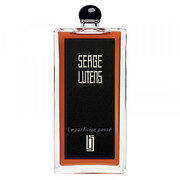 Serge Lutens Le Patricipe Passe парфюм 100ml