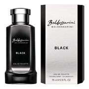 Baldessarini Baldessarini Black Тоалетна вода
