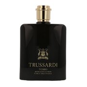 Trussardi Uomo Лосион за след бръснене