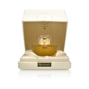 Acqua di Parma Profumo парфюм 