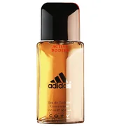 Adidas Active Bodies Тоалетна вода 100ml