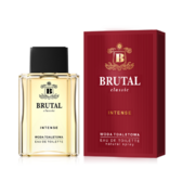 La Rive Brutal Classic Intense Тоалетна вода