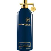 Montale Aoud Flowers Men парфюм 