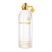 Montale White Aoud Парфюмна вода