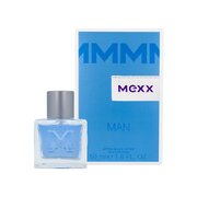 Mexx Man Лосион за след бръснене
