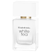 Elizabeth Arden White Tea Тоалетна вода