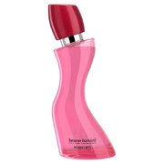 Bruno Banani Woman's Best Eau de Parfum Парфюмна вода Bruno Banani Woman's Best Eau de Parfum Парфюмна вода