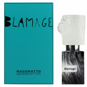 Nasomatto Blamage Екстракт от парфюм 30ml