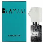 Nasomatto Blamage Екстракт от парфюм 30ml