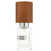 Nasomatto Silver Musk Парфюмна вода