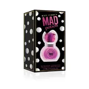 Katy Perry Mad Potion парфюм 