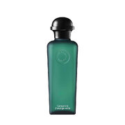 Hermes Eau D'Orange Verte Тоалетна вода 50ml