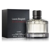 Laura Biagiotti Romamor Uomo Тоалетна вода 75ml