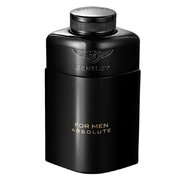 Bentley Bentley For Men Absolute Парфюмна вода 100ml