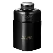 Bentley Bentley For Men Absolute Парфюмна вода 100ml