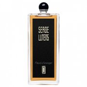 Serge Lutens Fleurs d'Oranger Парфюмна вода