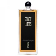 Serge Lutens Fleurs d'Oranger Парфюмна вода