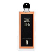 Serge Lutens Fleurs d'Oranger Парфюмна вода 50ml