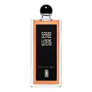 Serge Lutens Fleurs d'Oranger Парфюмна вода 50ml