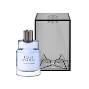 Lanvin Eclat d'Arpege Pour Homme Тоалетна вода