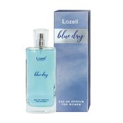 Lazell Blue Day For Women Парфюмна вода