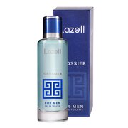 Lazell Grossier For Men Тоалетна вода