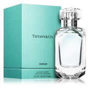 Tiffany Tiffany & Co. Intense парфюм 