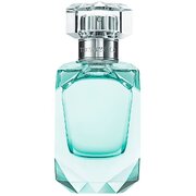 Tiffany Tiffany & Co. Intense Парфюмна вода 50ml
