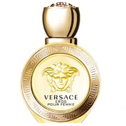 Versace Eros Pour Femme Eau de Toilette Тоалетна вода