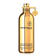 Montale Sunset Flowers парфюм 100ml