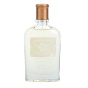 Replay Jeans Original! for Him Тоалетна вода 50ml