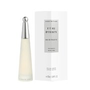 Issey Miyake L'eau d'Issey Тоалетна вода