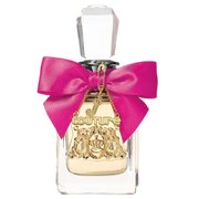 Juicy Couture Viva la Juicy Парфюмна вода