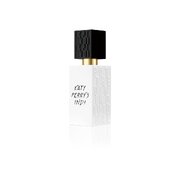 Katy Perry Indi Парфюмна вода 30ml